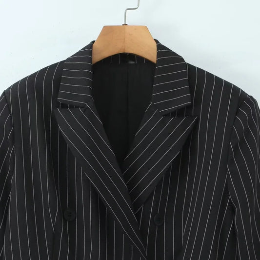 Women’s Commuter Casual Jacket