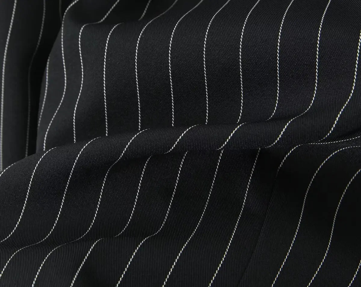 Women’s Commuter Casual Jacket