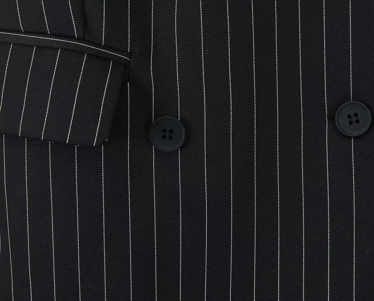 Women’s Commuter Casual Jacket