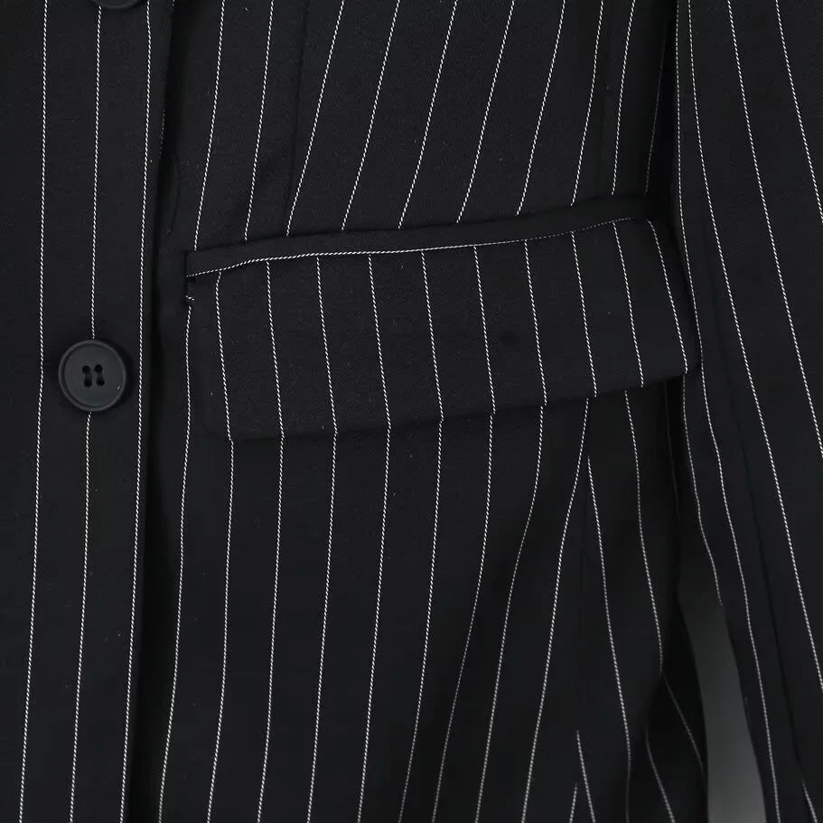 Women’s Commuter Casual Jacket