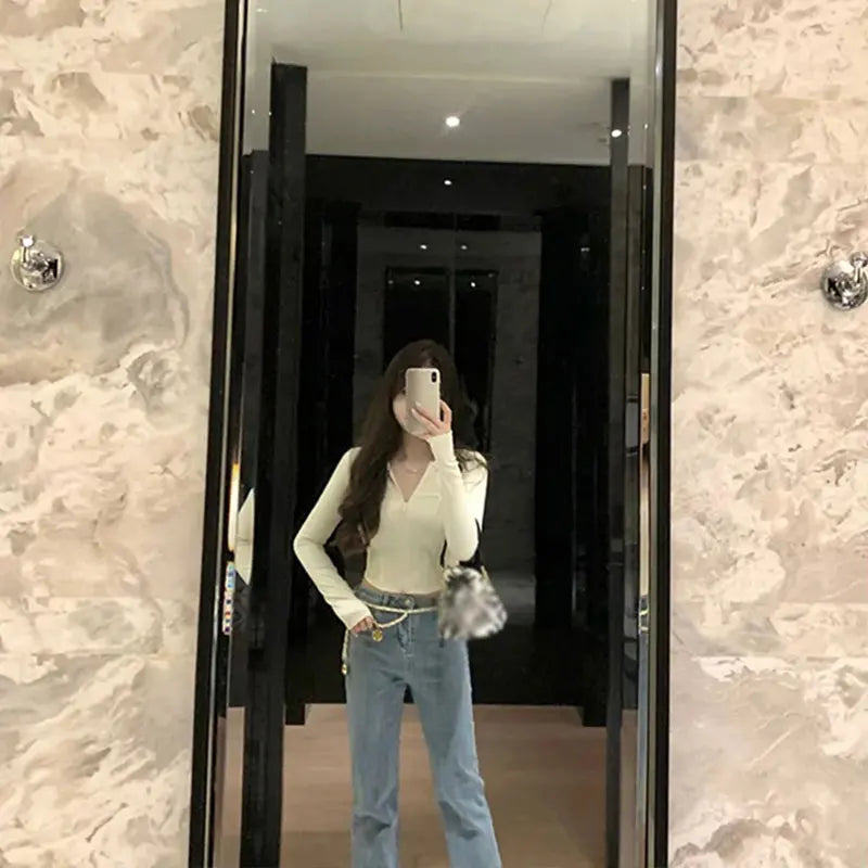 Versa Hooded Cropped Cardigan