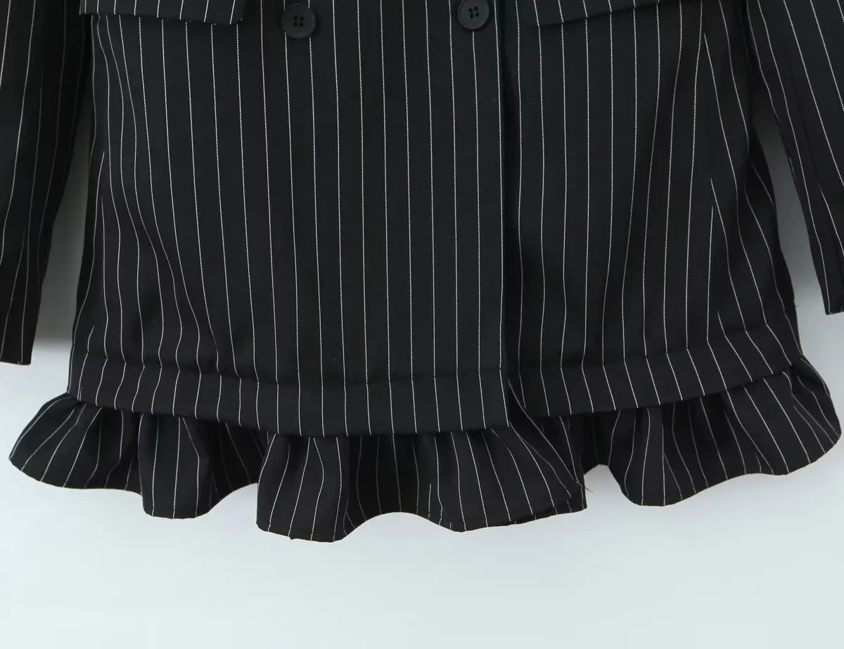 Women’s Commuter Casual Jacket