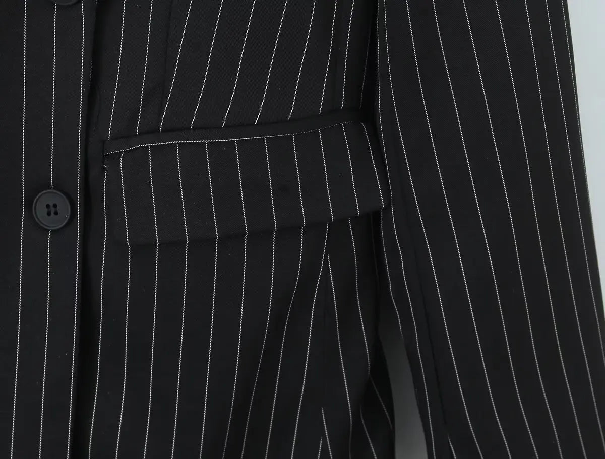 Women’s Commuter Casual Jacket