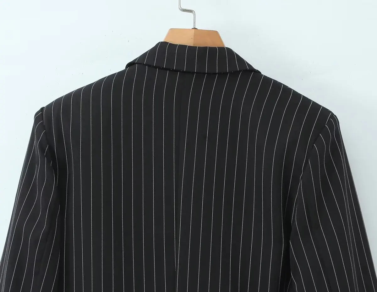 Women’s Commuter Casual Jacket