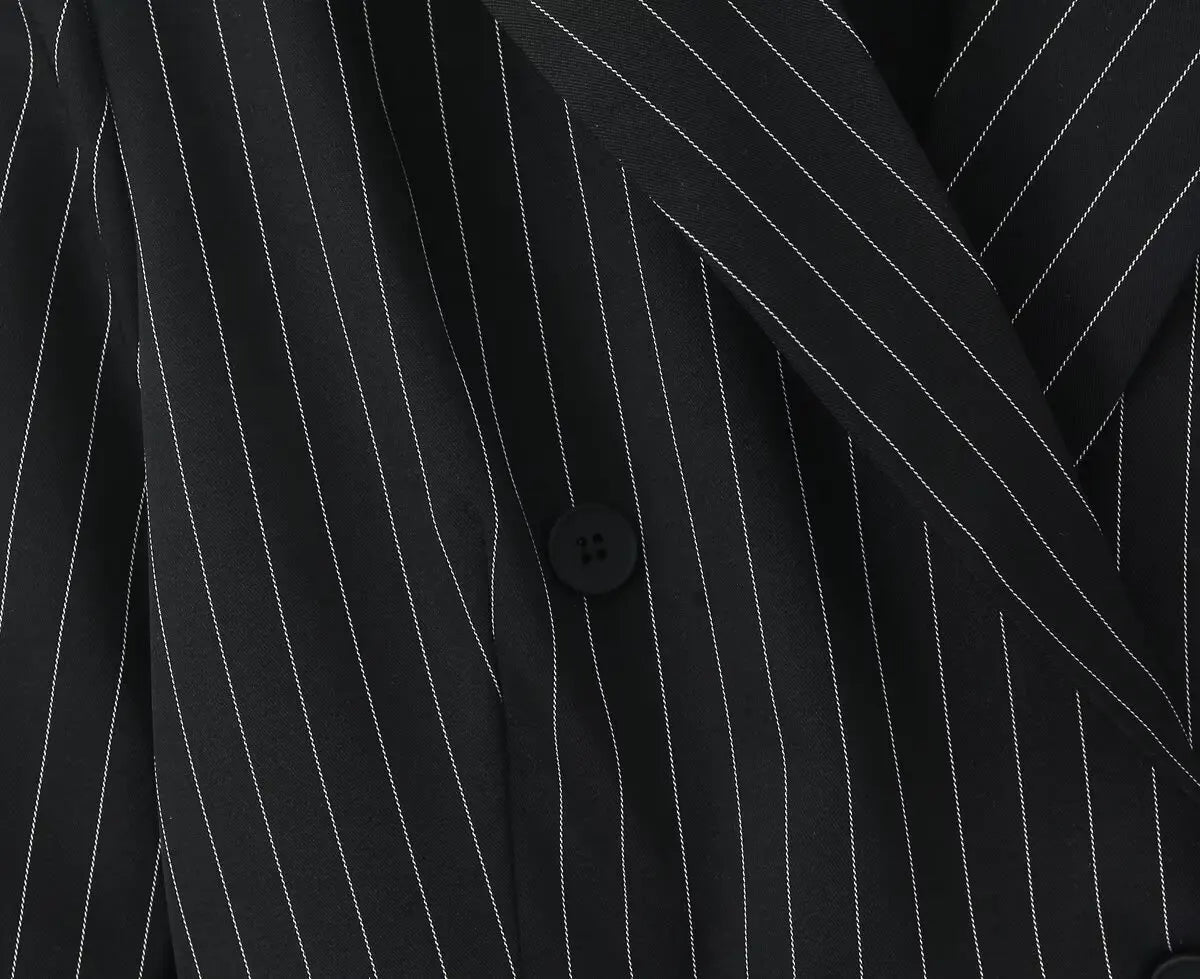 Women’s Commuter Casual Jacket