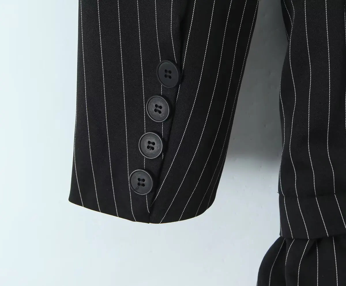 Women’s Commuter Casual Jacket